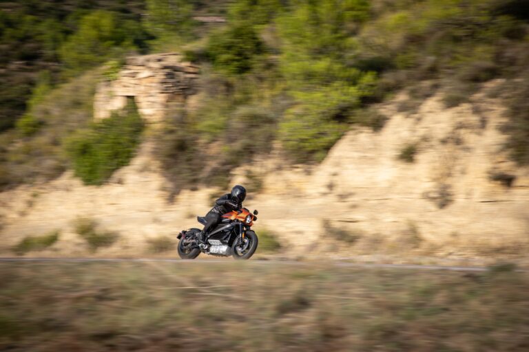Blog Moto et accessoires 10 Blog Moto et accessoires