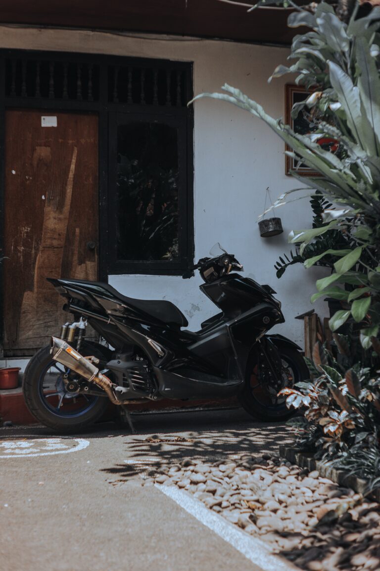 Blog Moto et accessoires 8 Blog Moto et accessoires