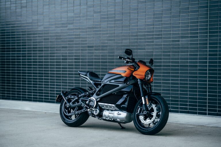 Blog Moto et accessoires 11 Blog Moto et accessoires