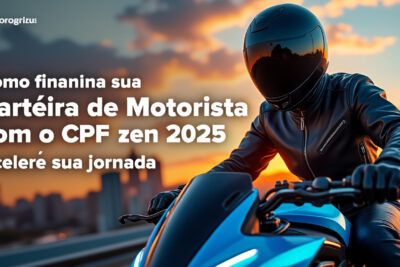 découvrez comment financer votre permis de moto grâce à votre compte personnel de formation (cpf) en 2025. profitez de conseils pratiques et d'informations clés pour optimiser votre budget tout en devenant un motard averti.