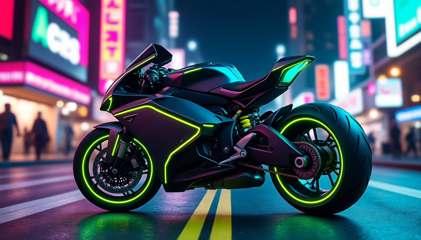 découvrez tous les codes de triche incontournables pour gta 5 sur ps5 dans notre guide ultime d'avril 2025. améliorez votre expérience de jeu avec des astuces, des cheats et des secrets pour maîtriser los santos comme jamais auparavant.