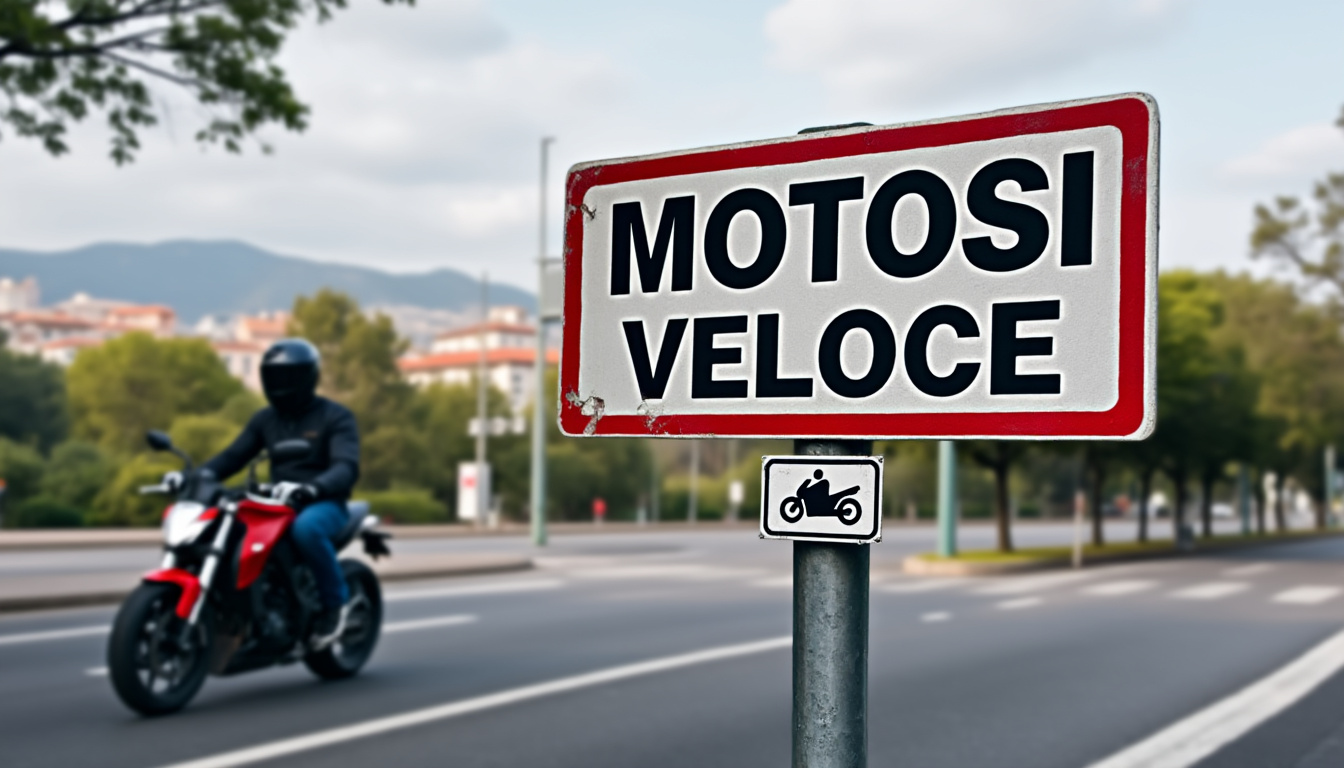 découvrez comment des ronds multicolores sur les routes peuvent révolutionner la sécurité des motards dans notre département. une innovation ingénieuse pour prévenir les accidents de moto et améliorer la visibilité des conducteurs. prêts à en savoir plus sur cette initiative audacieuse ?