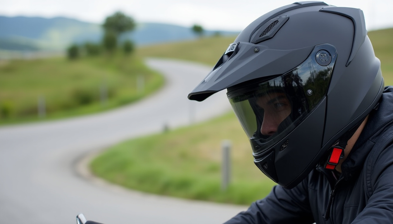 découvrez notre comparatif hjc vs kbc pour les casques de moto. explorez les options et accessoires disponibles pour optimiser votre sécurité et votre confort sur la route. informez-vous sur les caractéristiques de chaque marque pour faire le meilleur choix.