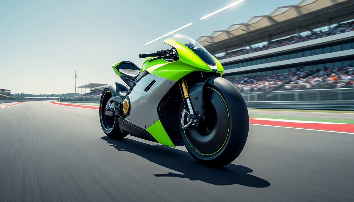 découvrez comment joahn nigon a triomphé pour la deuxième fois aux 24 heures du mans en moto, marquant ainsi un moment mémorable dans le monde de la course. plongez dans les détails de sa performance exceptionnelle et ses stratégies gagnantes.