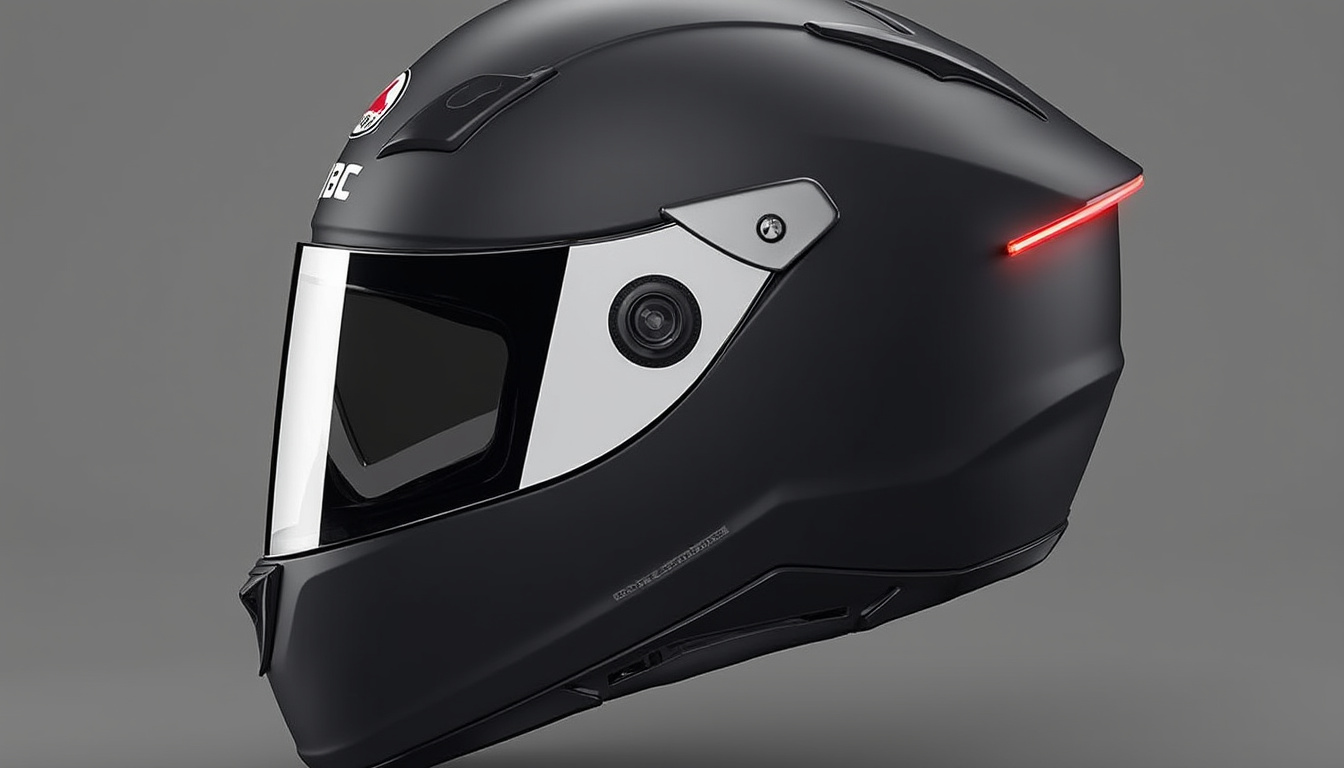 découvrez notre analyse approfondie des performances des casques moto ls2 et kbc. comparez le confort, la sécurité, le design et les fonctionnalités de ces deux marques incontournables pour faire le meilleur choix en matière de protection lors de vos déplacements à moto.
