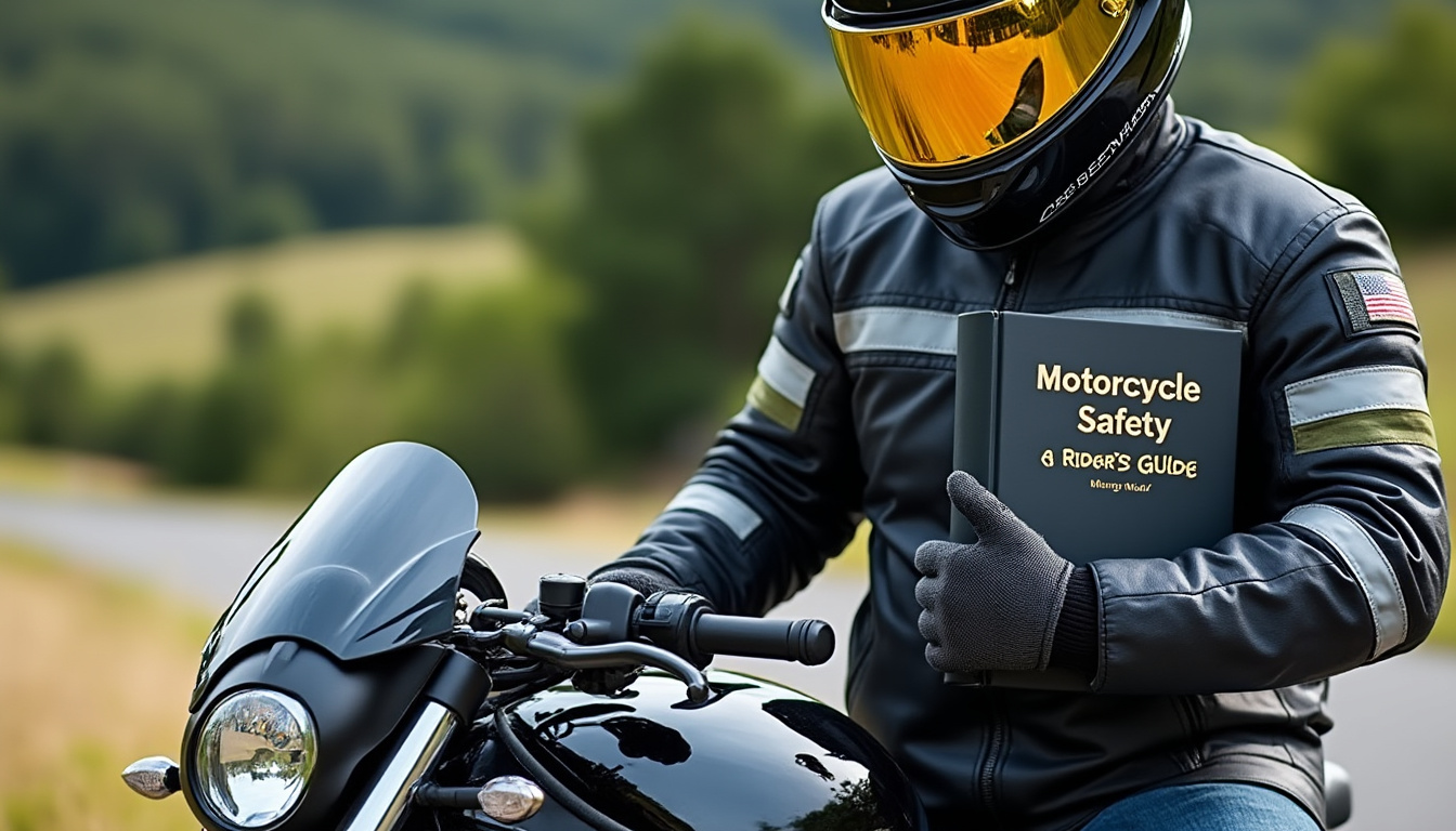 découvrez comment la cour de cassation a tranché un conflit juridique impliquant la moto d'un gendarme et les assurances. plongée dans une affaire captivante qui soulève des questions sur la responsabilité et la législation en matière d'accidents. ne manquez pas cette analyse détaillée de ce cas juridique marquant.