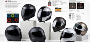 découvrez les différents types de casques de moto et leur utilisation, pour choisir celui qui vous convient le mieux. que vous soyez un motard occasionnel ou un passionné, apprenez à protéger votre tête tout en alliant style et confort.