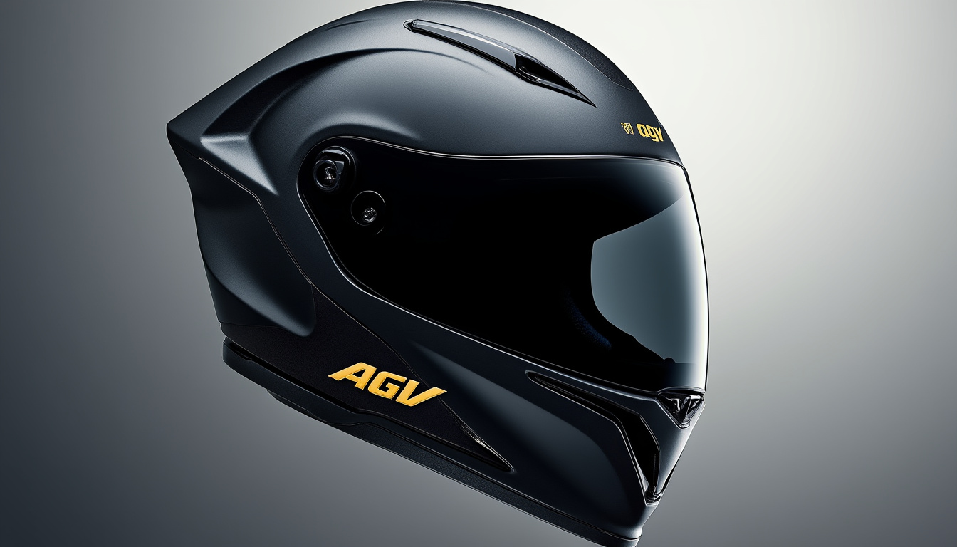 découvrez notre guide d'achat des casques de moto nolan et bell. comparez les caractéristiques, les performances et le style des deux marques pour choisir le casque qui vous convient le mieux. ne compromettez pas votre sécurité sur la route !