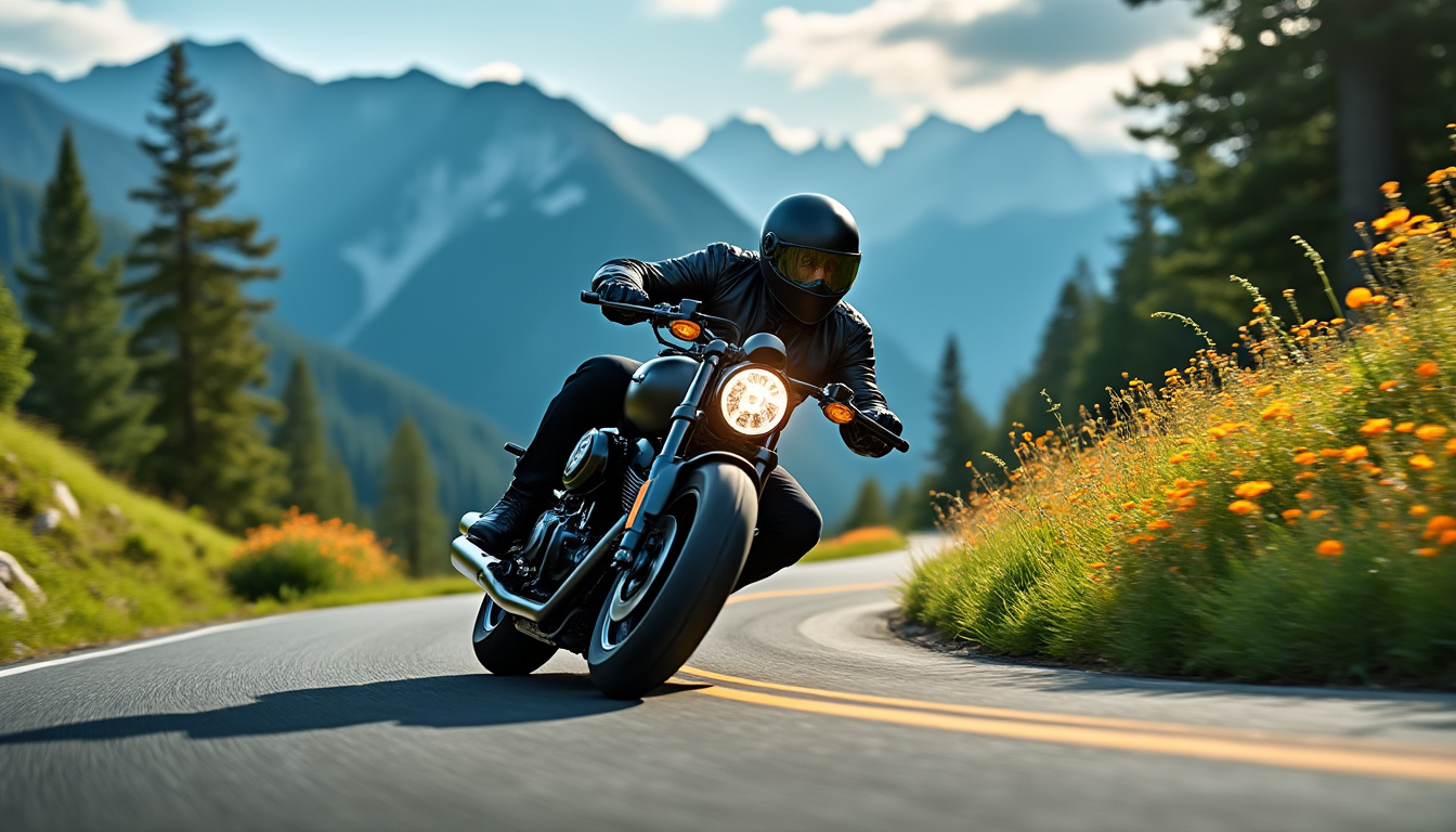 découvrez des conseils pratiques et des astuces efficaces pour réussir votre code moto. optimisez vos séances d'apprentissage et augmentez vos chances de succès à l'examen grâce à des stratégies simples et des ressources utiles.