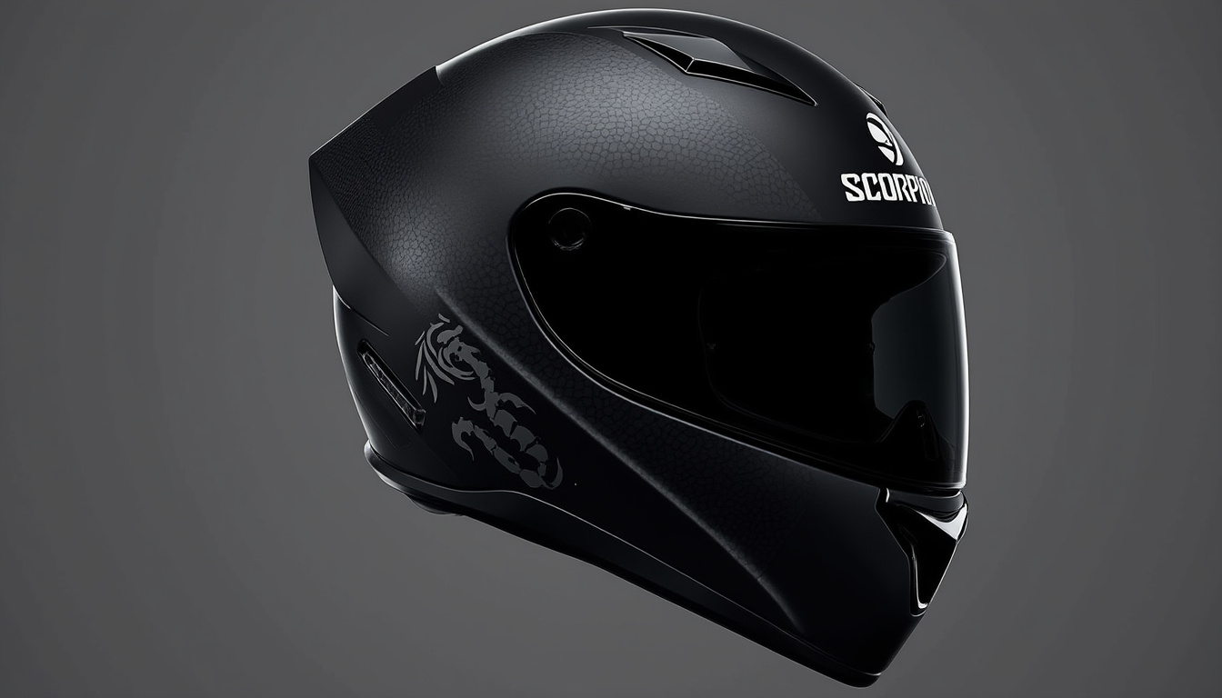 découvrez le duel épique entre scorpion et shark pour le titre du meilleur casque moto en 2025. comparez les innovations, le confort et la sécurité de ces deux marques emblématiques et faites le choix idéal pour vos aventures sur deux roues.
