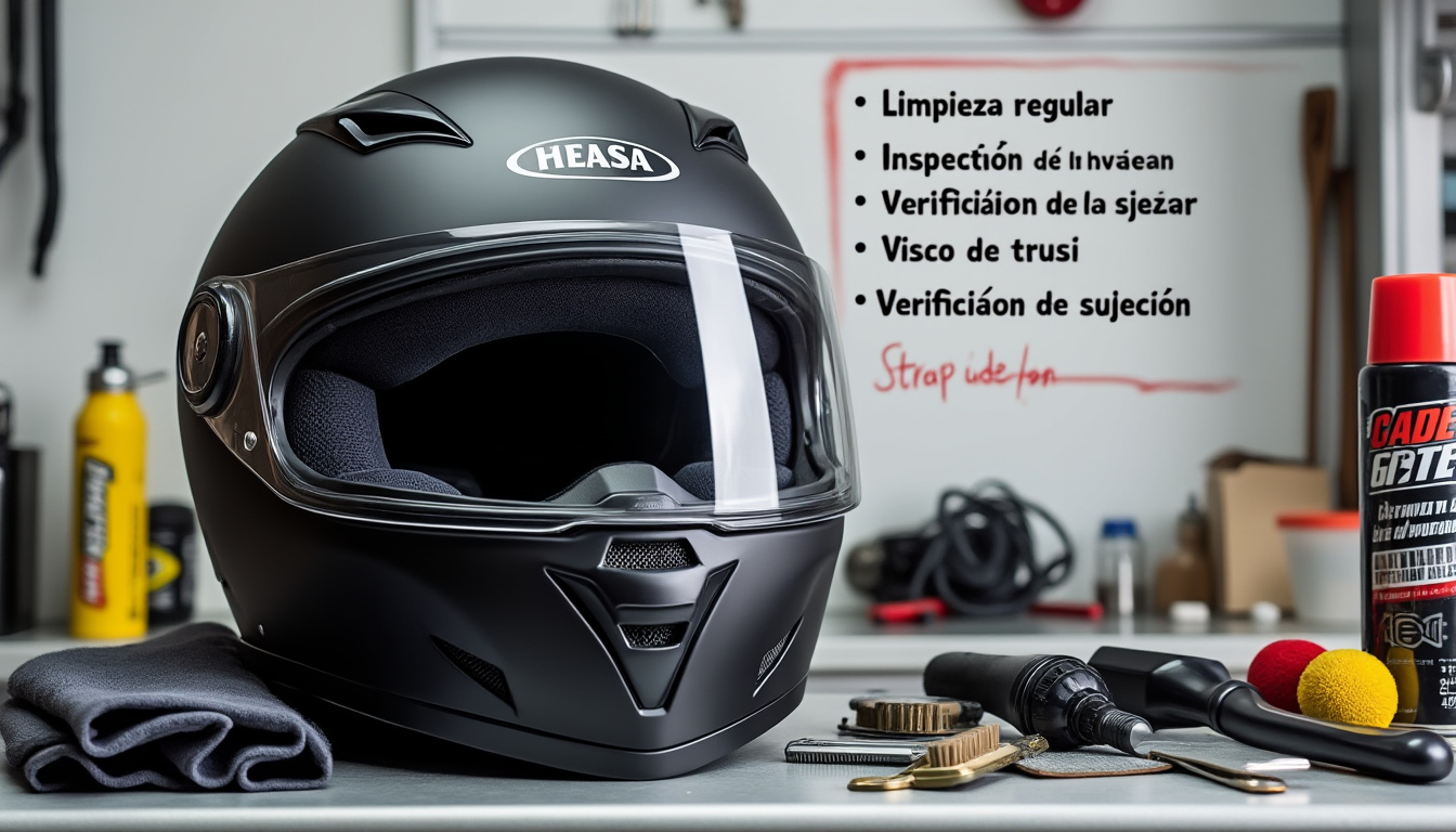 découvrez notre comparatif détaillé entre shoei et agv, deux leaders du casque de moto. analysez la technologie de sécurité de chaque marque, leurs innovations et caractéristiques pour choisir le meilleur casque qui assure votre protection sur la route.