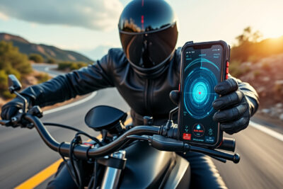 découvrez une méthode performante pour identifier la plupart des radars fixes sur votre route. améliorez votre sécurité et réduisez le risque d'amendes grâce à cette technique incontournable pour les conducteurs prudents.