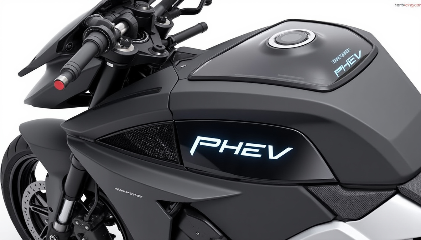 découvrez comment yamaha innove dans le secteur de la moto en développant des technologies qui allient agrément de conduite et respect de l'environnement. plongez dans l'univers des deux roues écoresponsables !