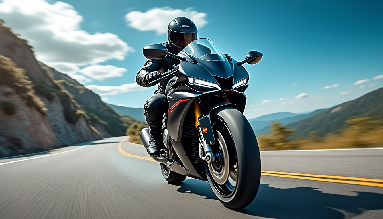 découvrez comment optimiser votre hydratation, profiter de massages revitalisants et gérer votre adrénaline pour mieux combattre la fatigue lors de vos heures de moto. adoptez des astuces essentielles pour des trajets plus confortables et revigorants.
