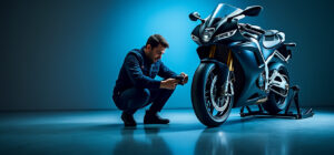 découvrez la date limite pour effectuer le contrôle technique de votre moto. assurez-vous de respecter la réglementation et de garantir votre sécurité sur la route avec tous les conseils nécessaires pour un contrôle réussi.