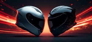 découvrez dans notre article comparatif agv vs nolan, les stratégies publicitaires des deux marques de casques de moto. analysez les points forts et les faiblesses de leurs campagnes, et faites votre choix sur laquelle des deux se distingue par la créativité et l'impact de sa communication.