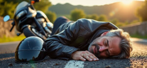 découvrez les détails tragiques de l'accident de moto survenu en dordogne, où une sexagénaire a été gravement blessée sur une route départementale. informez-vous sur les circonstances de cet incident et les conséquences sur la sécurité routière.