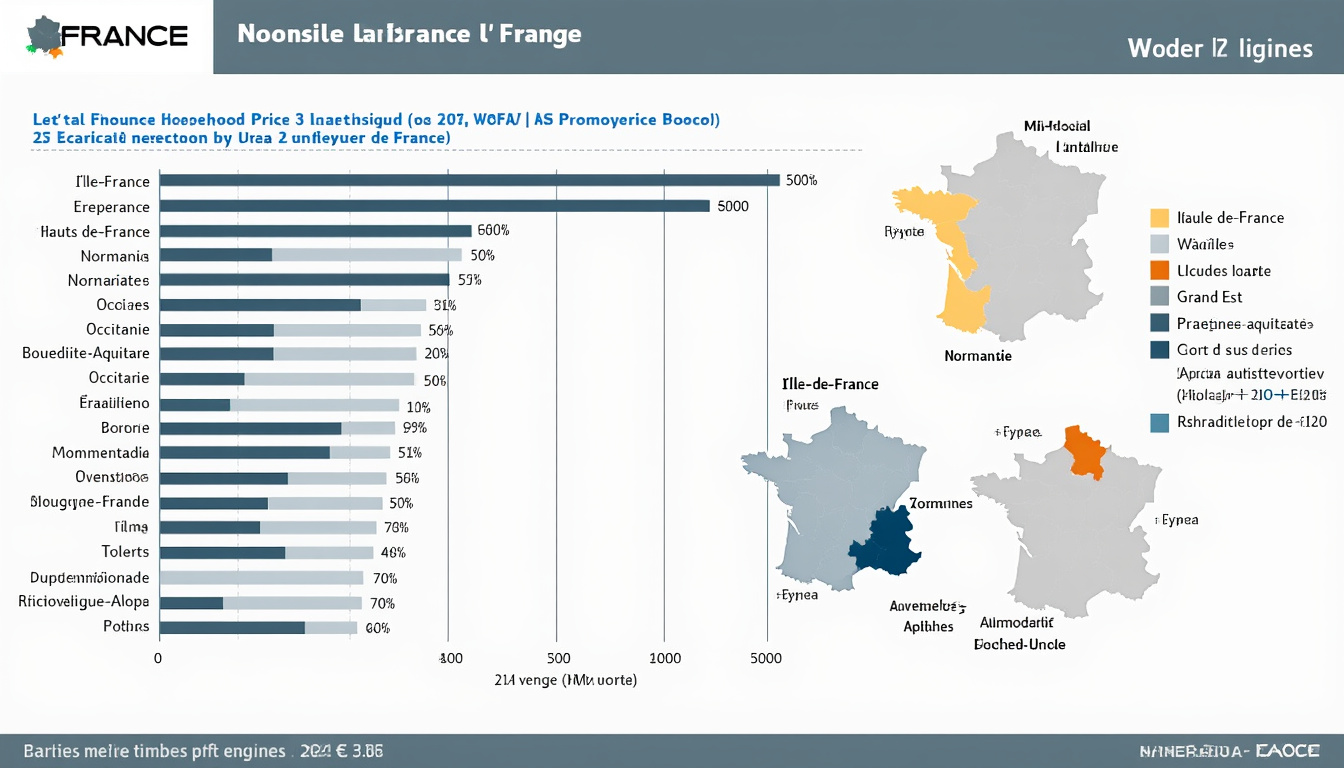 découvrez comment l'augmentation de 3 % des tarifs d'assurance moto en 2024 impacte votre budget. restez informé des nouvelles tendances du marché et des conseils pour optimiser vos dépenses liées à l'assurance moto.