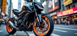 découvrez les détails de l'augmentation de 3 % des tarifs d'assurance moto prévue en 2024. restez informé sur les impacts de cette hausse sur votre budget et les meilleures options pour optimiser votre assurance.