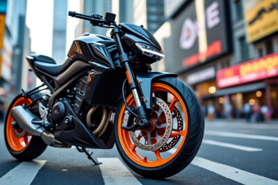 découvrez les détails de l'augmentation de 3 % des tarifs d'assurance moto prévue en 2024. restez informé sur les impacts de cette hausse sur votre budget et les meilleures options pour optimiser votre assurance.