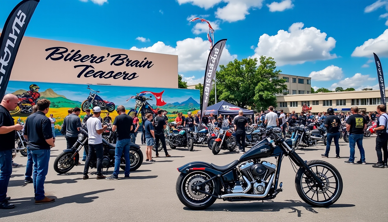 découvrez provence moto casse à vitrolles, le refuge idéal pour les passionnés de moto et les chasseurs de pièces rares. explorez notre vaste sélection de motos, accessoires et pièces détachées, et trouvez votre bonheur au cœur d'un véritable sanctuaire pour les amateurs d'engins deux-roues.