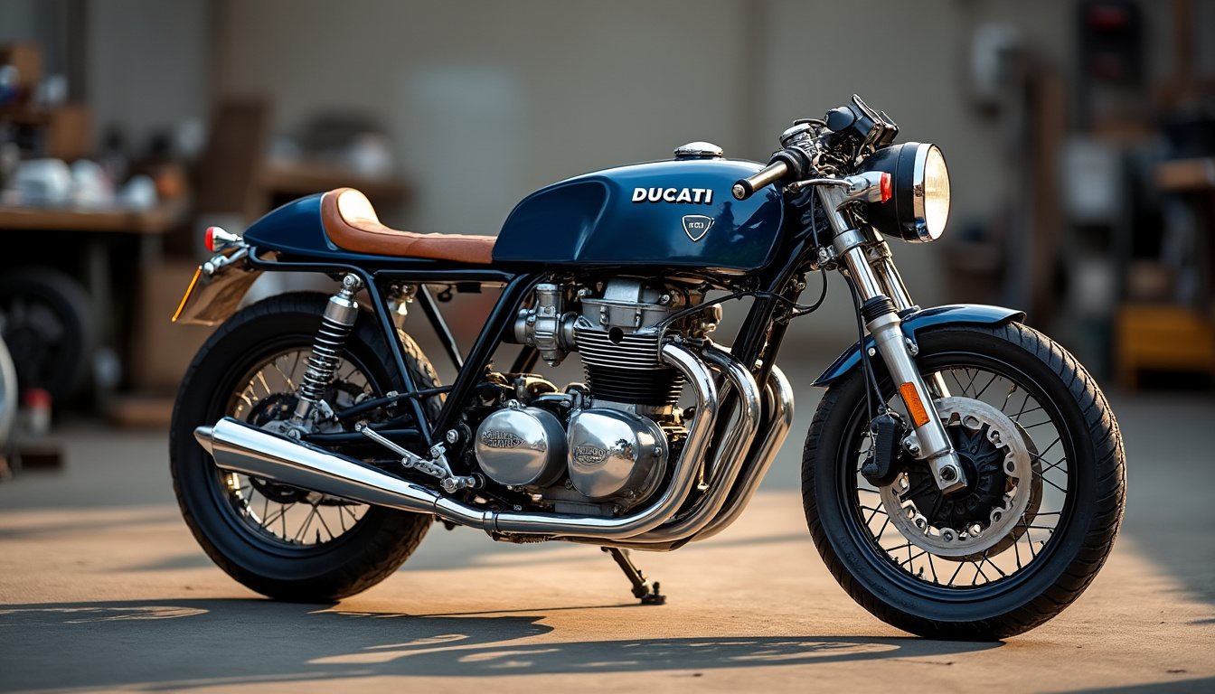 découvrez provence moto casse à vitrolles, le lieu incontournable pour tous les passionnés de moto. plongez dans l'univers des pièces rares et dénichez des trésors pour votre monture. que vous soyez un amateur ou un collectionneur, retrouvez tout le nécessaire pour réparer, entretenir ou personnaliser votre moto dans ce véritable sanctuaire dédié aux deux-roues.