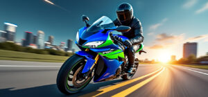 explorez une assurance moto adaptée aux jeunes conducteurs, offrant protection, sécurité et des tarifs avantageux pour bien commencer sur la route.