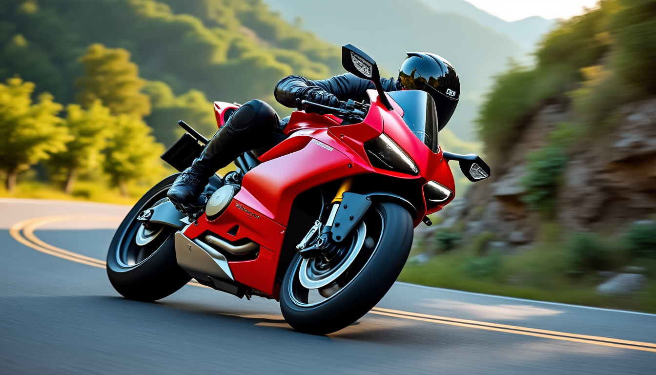 découvrez des excès de vitesse étonnants sur les routes de l'orne, avec des motards atteignant 180 km/h et des automobilistes à 154 km/h. plongez dans un article qui met en lumière ces infractions de la route et leurs conséquences.