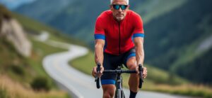 découvrez l'entretien exclusif avec jean-michel bayle, légende du motocyclisme, qui se détourne vers le cyclisme longue distance. plongez dans son parcours inspirant et ses motivations pour ce nouveau défi sportif.