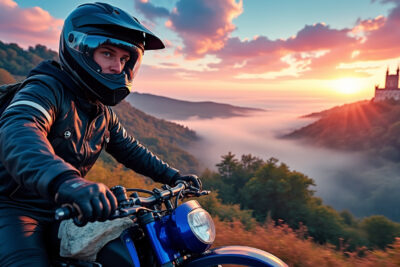 participez au rallye mot’aube et découvrez une aventure d’orientation à moto à travers les paysages enchanteurs de l’aube. un événement unique qui allie sensations fortes et découvertes pittoresques. ne manquez pas cette expérience inoubliable !