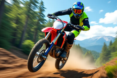 découvrez des conseils pratiques et des astuces infaillibles pour améliorer vos performances dans mad skills motocross 3. apprenez à maîtriser les techniques de course, à optimiser votre pilotage et à dépasser vos adversaires dans ce jeu de motocross captivant.