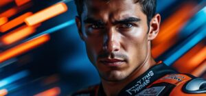 maverick viñales, pilote de l'équipe tech3, partage son analyse des défis rencontrés au sein de ktm en motogp. découvrez ses réflexions sur les performances de l'équipe et les perspectives d'avenir dans le monde de la moto.