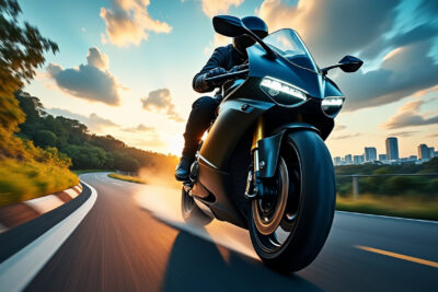 découvrez comment motoblouz, leader dans le secteur des équipements moto, prévoit d'ouvrir 100 nouveaux magasins d'ici 2030 pour se mesurer à ses concurrents dafy moto et louis. restez informé des dernières tendances et stratégies du marché de la motocyclette.