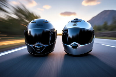 découvrez comment les casques nolan et agv influencent vos performances de conduite. analysez les caractéristiques essentielles, la sécurité, le confort et l'impact sur votre expérience de pilotage.