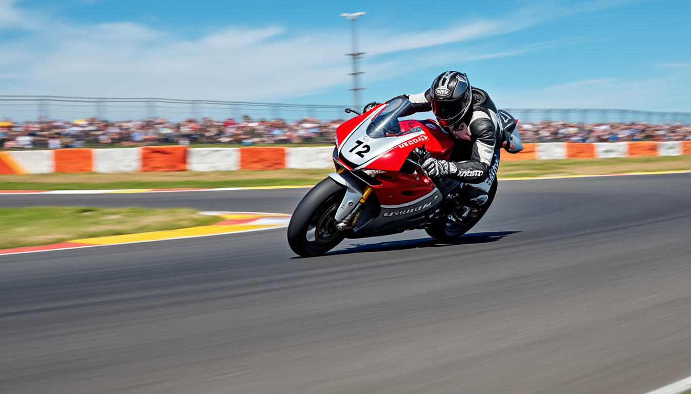 découvrez l'intensité et la passion du championnat de france de la montagne à marchaux-chaudefontaine. vivez des moments palpitants lors de cette course de motos, riche en adrénaline et en émotions fortes.