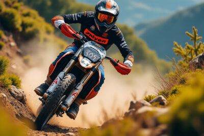 venez vivre une expérience unique au championnat de france de la montagne à marchaux-chaudefontaine. assistez à des courses de motos palpitantes dans un cadre spectaculaire, où l'adrénaline et la passion des pilotes vous tiendront en haleine. rejoignez-nous pour une journée inoubliable remplie d'émotions et de sensations fortes.