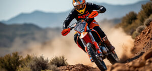 revivez les moments forts des deux journées palpitantes d'endurogp en espagne. découvrez les courses intenses, les performances des pilotes et l'atmosphère unique de cet événement incontournable du monde de l'enduro.