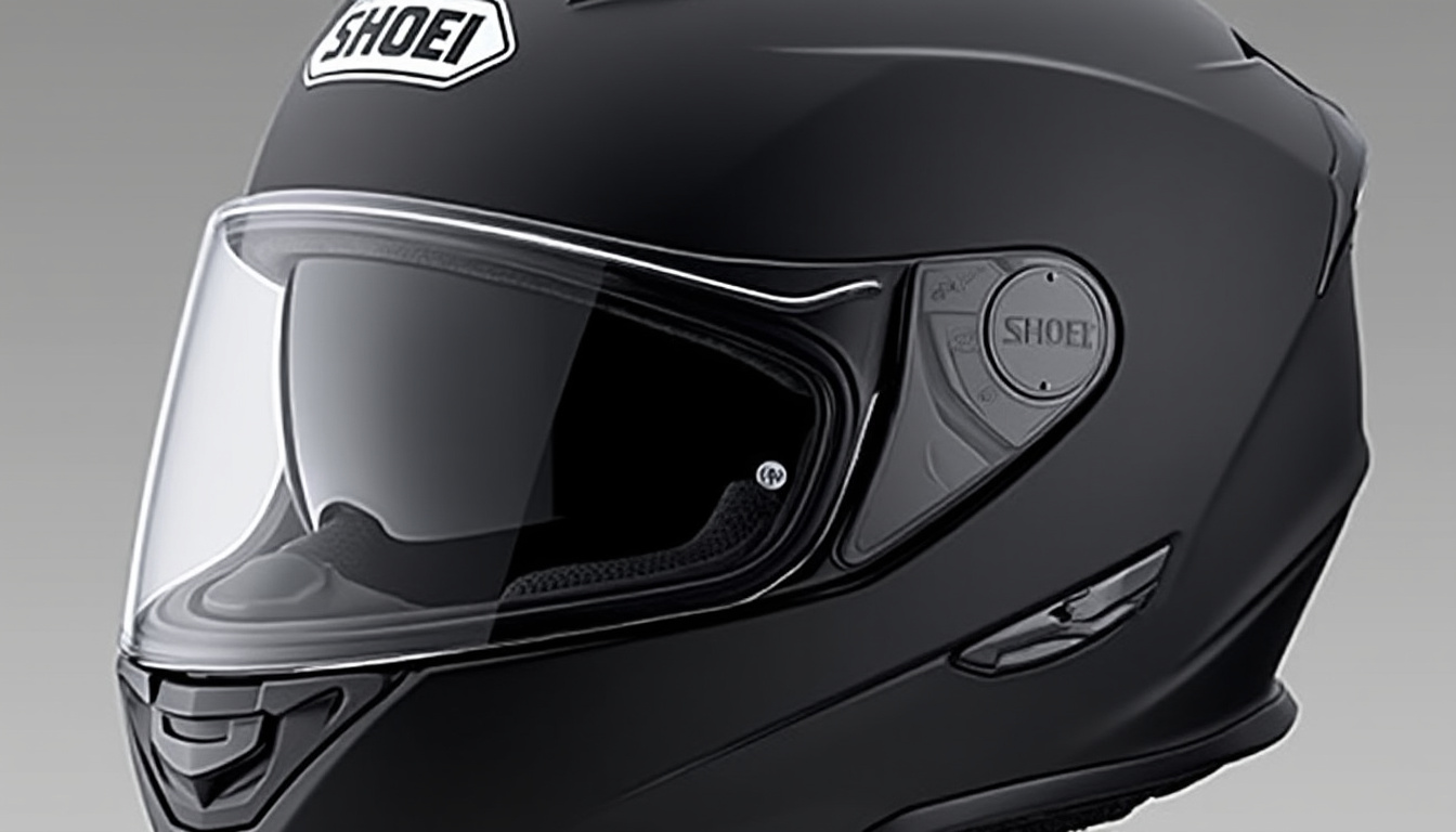 découvrez notre évaluation complète des amortisseurs de choc entre les casques shoei et kbc. comparez les performances, le confort et la sécurité de ces deux marques incontournables pour faire le meilleur choix lors de vos aventures à moto.