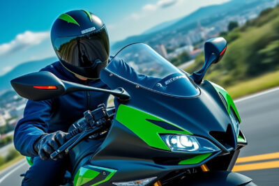 découvrez tout ce qu'il faut savoir sur le permis moto via le cpf en 2025 : conditions nécessaires, démarches à entreprendre et procédures à suivre pour obtenir votre permis en toute sérénité.