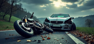 découvrez les détails d'un tragique accident survenu dans le puy-de-dôme, impliquant une moto et une voiture. les conséquences de cet incident soulèvent des questions sur la sécurité routière et les comportements des usagers de la route.