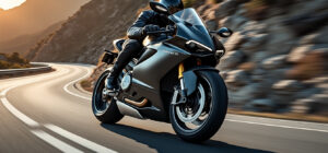 découvrez les meilleures offres d'assurance moto à prix réduit. comparez les tarifs et les garanties pour trouver l'option qui vous convient le mieux. assurez votre moto sans rogner sur la qualité!
