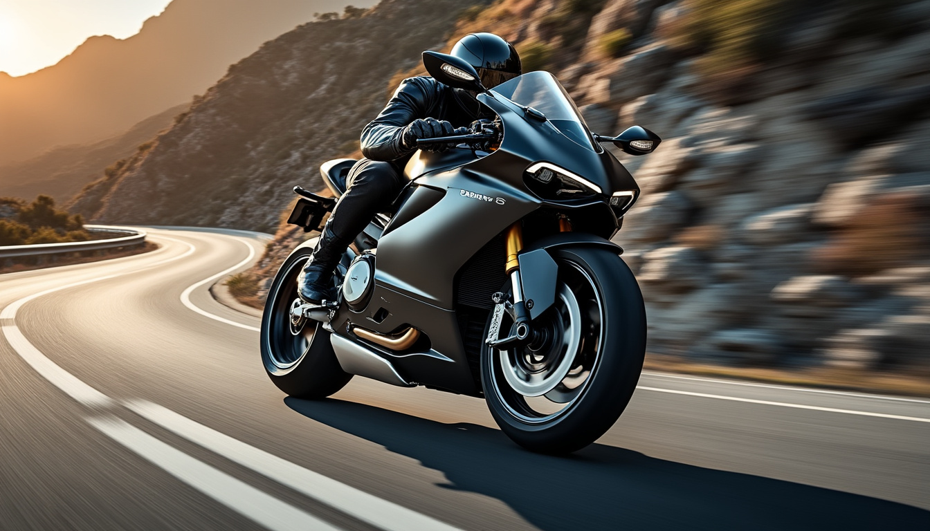 découvrez les meilleures offres d'assurance moto à prix réduit. comparez les tarifs et les garanties pour trouver l'option qui vous convient le mieux. assurez votre moto sans rogner sur la qualité!