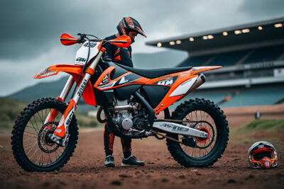découvrez les raisons de l'annulation de l'endurogp de france à réquista, un événement très attendu par les passionnés de motocyclisme. restez informés sur les futures dates et les éventuelles alternatives proposées.
