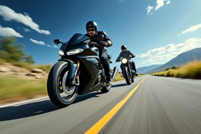 à saint-antoine-du-rocher, une vente de moto se transforme en une course-poursuite captivante, mêlant adrénaline et surprises. découvrez les événements inattendus qui ont marqué cette journée mouvementée.