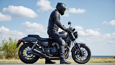 une femme se retrouve dans un état critique après un grave accident de moto en ardèche. découvrez les détails de cet incident tragique et les circonstances qui l'entourent.
