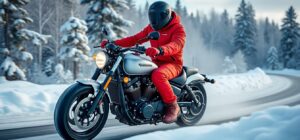 découvrez nos astuces et recommandations pour conduire votre moto en hiver en toute sécurité. apprenez à gérer les conditions glaciales, à préparer votre véhicule et à adopter les bonnes pratiques pour une expérience de conduite agréable même par temps froid.