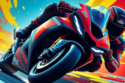 découvrez l'exceptionnelle aventure de corentin perolari, un pilote belge au parcours inspirant qui repousse sans cesse les limites de l'automobile et de la vitesse. suivez ses exploits et son ascension fulgurante dans le monde de la course.