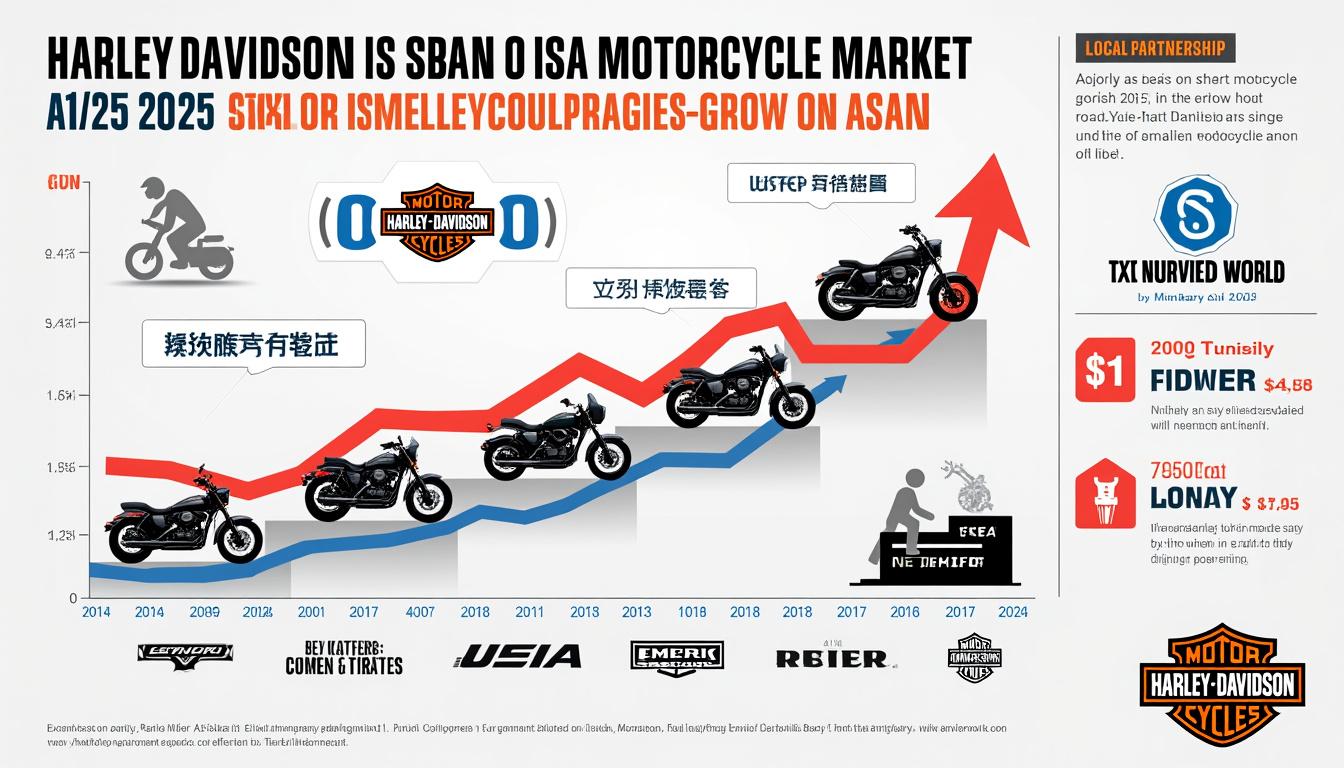 plongez dans l'univers tumultueux d'une légende de la moto confrontée à une crise d'identité et une rivalité acharnée. découvrez les défis personnels et professionnels qui mettent en péril son héritage et comment un tournant manqué pourrait redéfinir son destin. une analyse captivante d'un parcours hors du commun.