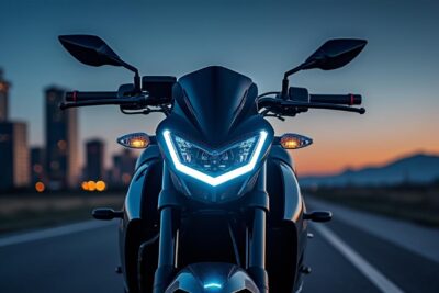 découvrez les phares additionnels kappa ks311 led pour améliorer votre visibilité à moto. profitez d'une conduite plus sécurisée lors de vos aventures nocturnes avec ces feux puissants et élégants, conçus pour une installation facile et un éclairage optimal.