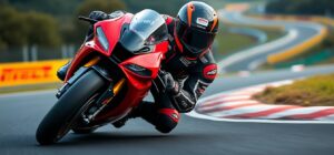 découvrez si kenny foray, l'espoir du loiret, parviendra à maintenir sa dynamique impressionnante lors de la prochaine course à magny-cours. suivez son parcours et ses défis sur la piste dans cette compétition palpitante.